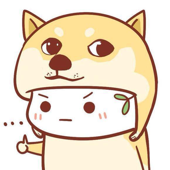 卡盟网站 - 熊猫自助下单网站_0元免费领取qq10000赞